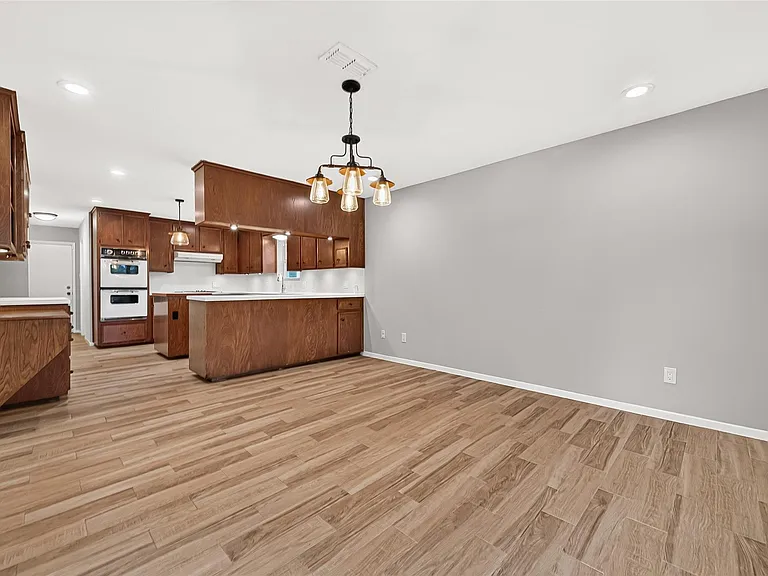 2103 Winged Foot Dr — Photo 27