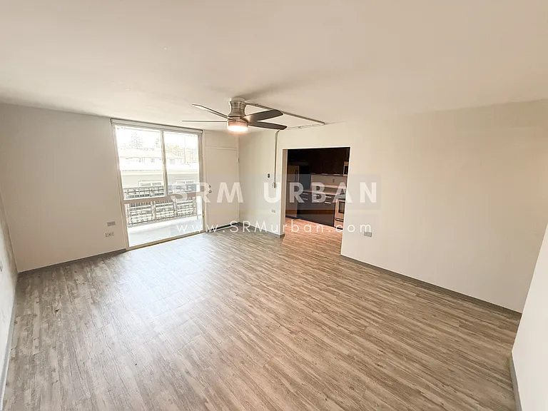 3919 Florida St #11 — Photo 2