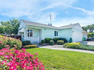 24659 Tioga Rd, Hayward, CA 94544