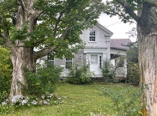 1836 Munger St, Middlebury, VT 05753