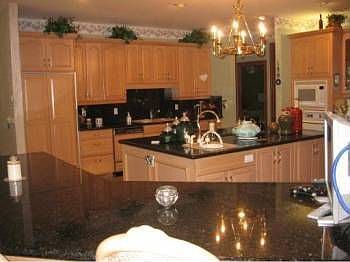2nd image of 656 Stanton Dr