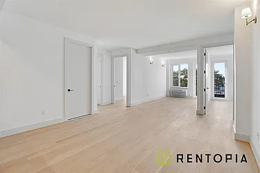 Rented by Rentopia