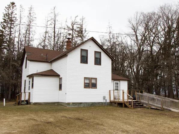 26236 170th Ave NE, Thief River Falls, MN 56701