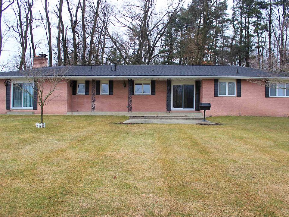 1st image of 30018 Westlake Dr