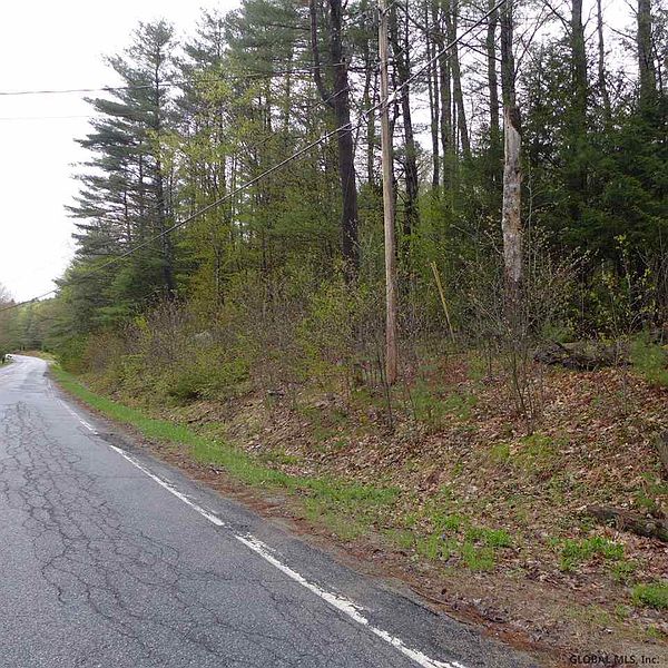 3rd image of OLD STAGE Road