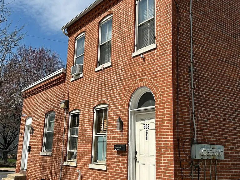 501-503 E. Chestnut St. — Photo 13