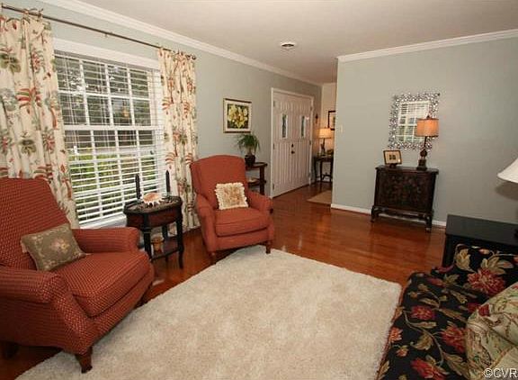 5th image of 408 Norwood Dr