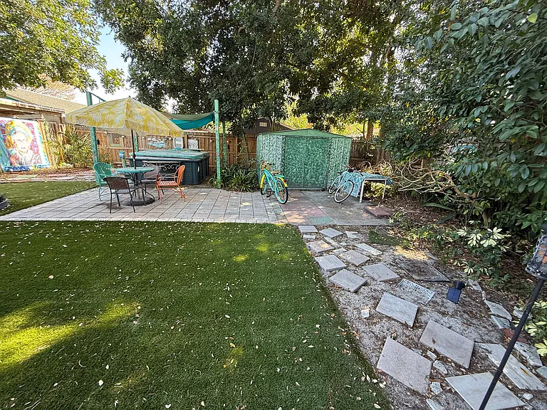 2515 51st St S — Photo 13