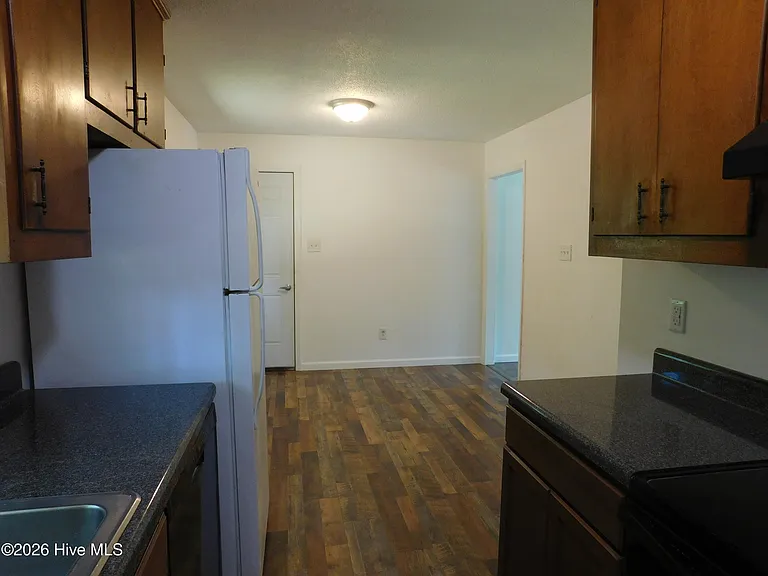 4004 Brandywine Dr #4004 — Photo 20