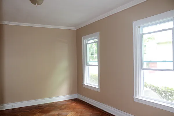 Rented by H.P. Greenfield Real Estate | media 5