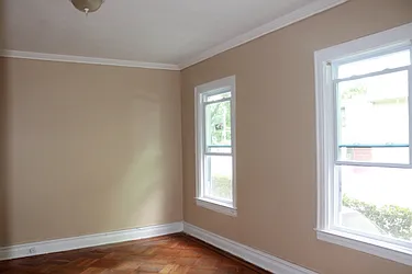 Rented by H.P. Greenfield Real Estate