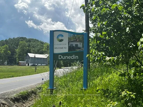 8840 County Road 9, Clearview, ON L0M 1G0