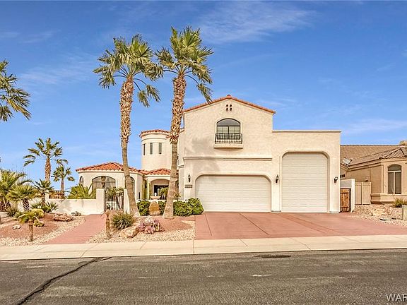 2nd image of 2893 Palo Brea Cir