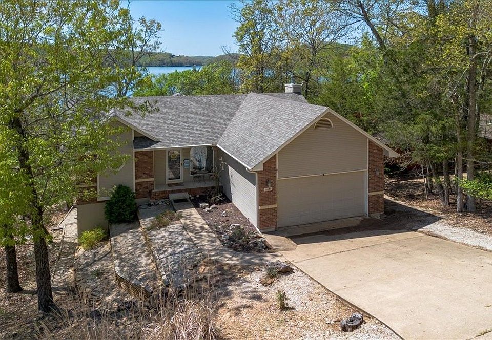 1st image of 21425 Black Oak Dr