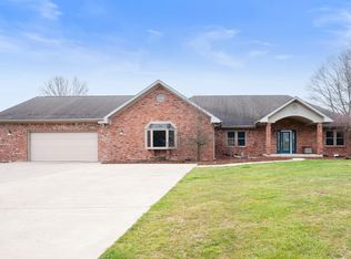 3115 W 8th St, Anderson, IN 46011