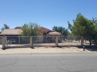 17178 Coolwater Ave, Lake Los Angeles, CA 93591