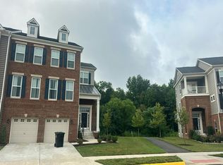 42647 Oak Park Sq, Ashburn, VA 20148