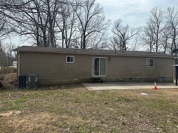2nd image of 6029 Opossum Trot Rd