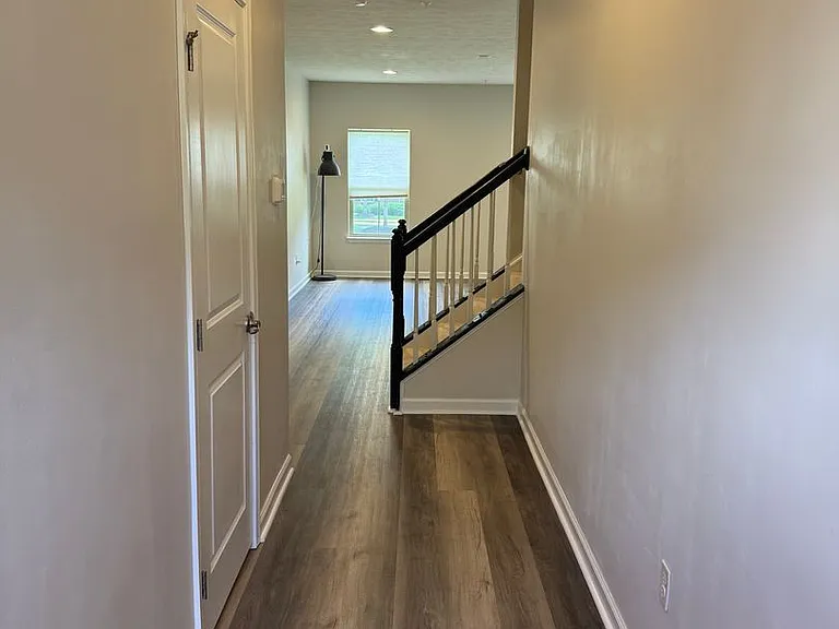 2026 Connecticut Ln — Photo 6