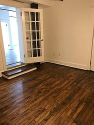 Rented by Kew Forest Realty Inc