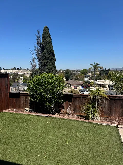 3 bed, 1650 sqft, $4,100 — Photo 4