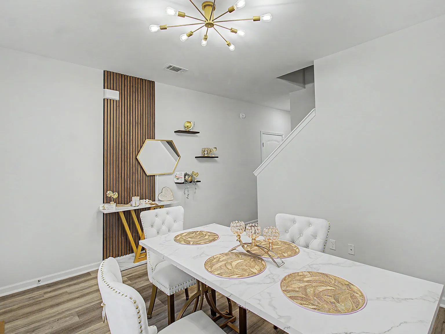 1019 Turpentine Trail - 1 — Photo 3