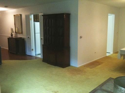 5th image of 10015 N Beverly Dr #205