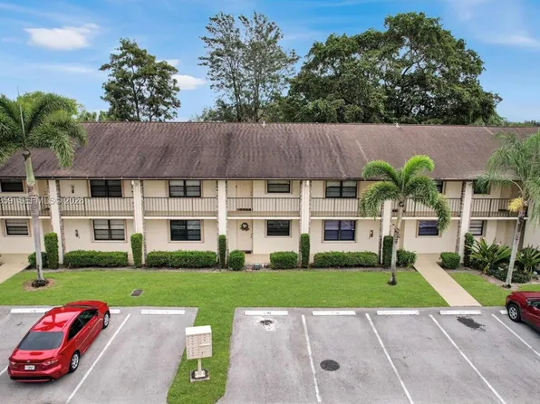 23442 Lyons Rd #404, Boca Raton, FL 33433