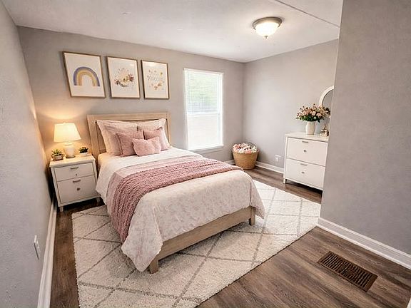 5th image of 11211 E Bay Rd #4