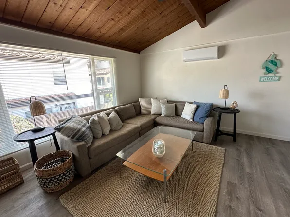 1464 Grand Ave #1, San Diego, CA 92109