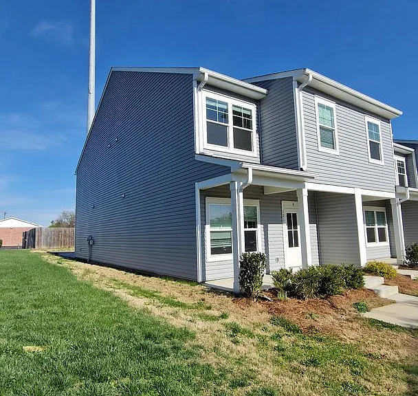 1211 Pine St #A — Photo 2