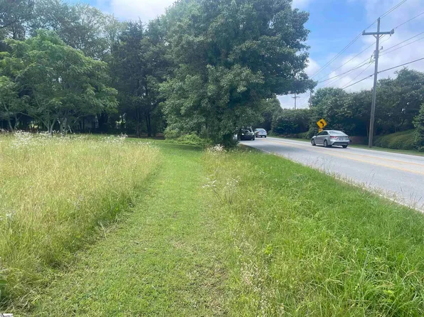 O'W Georgia Rd, Simpsonville, SC 29680
