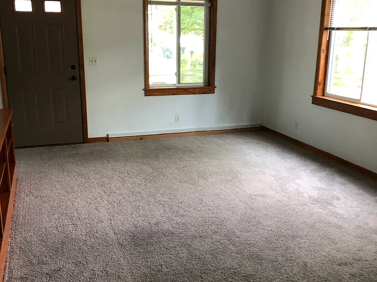 1809 N Bay Dr — Photo 10