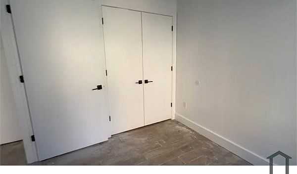 1st image of 354 E 194th St #2F