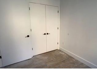354 E 194th St #2F, Bronx, NY 10458