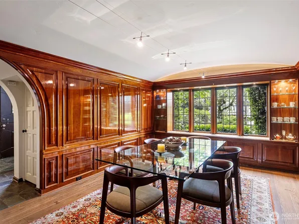 720 Belmont Avenue E #6, Seattle, WA 98102