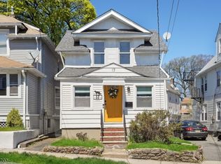 17 Elm St, West Orange, NJ