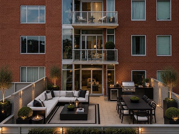 3rd image of 600 12th Ave S APT 902
