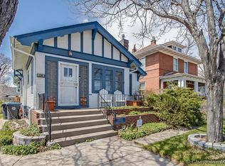 2616 Central Ave, Cheyenne, WY 82001