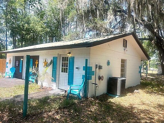 2nd image of 8149 SW 155th Ter