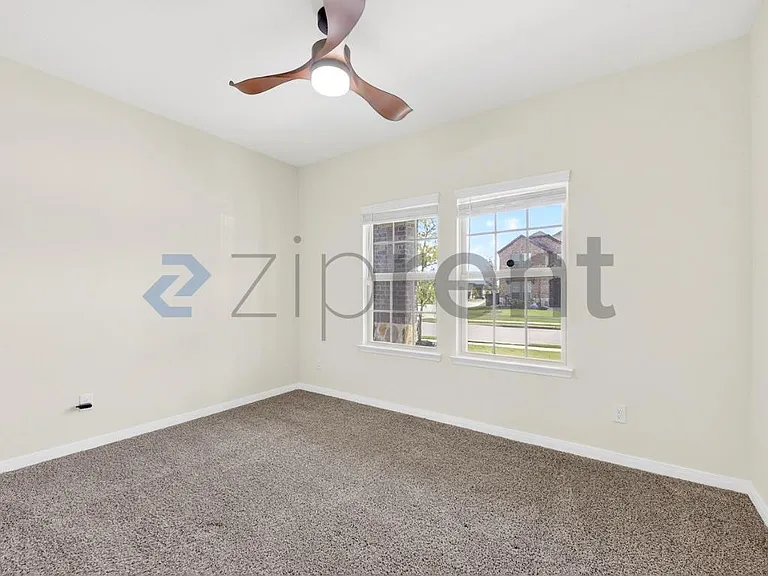 13400 Manuel Dr — Photo 18