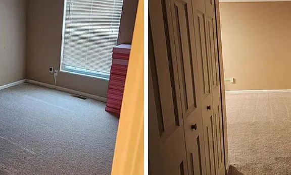 5th image of 452 Chapel Ridge Dr APT C