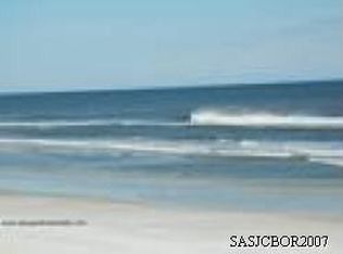 5384 Atlantic Vw, Saint Augustine, FL 32080