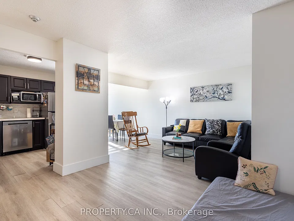 41 Marbrook St #1706