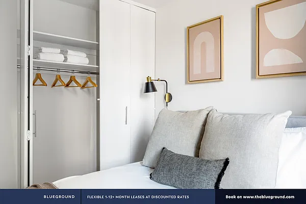 Rented by The Blueground | media 196