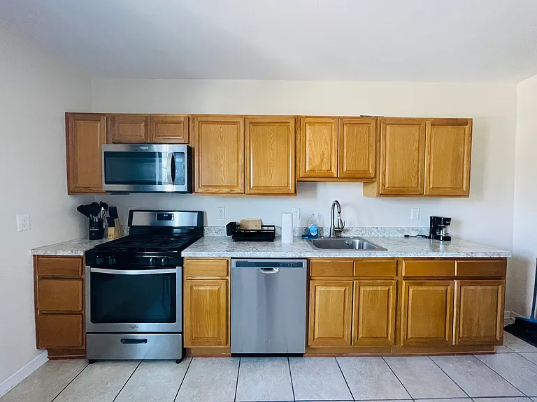 7845 Montgomery Ave #3 — Photo 9