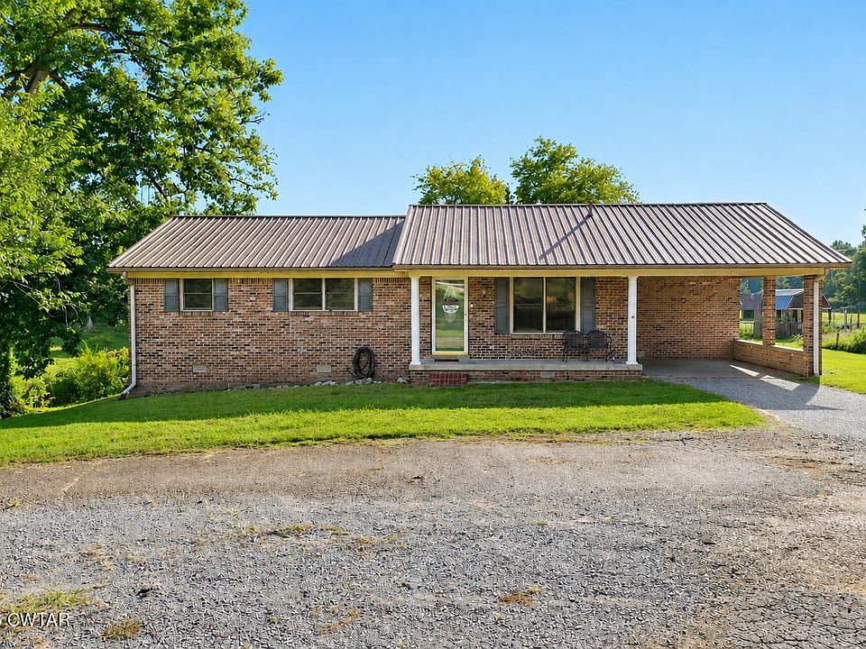 1st image of 6497 State Highway 78