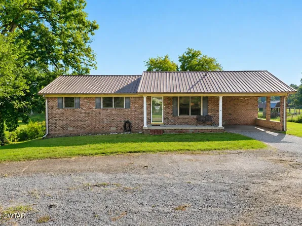 6497 State Highway 78, Dyersburg, TN 38024