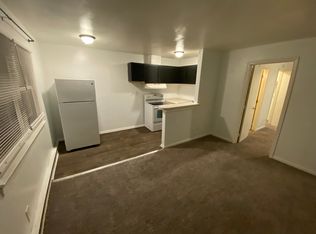 9629 20th Bay St APT 8, Norfolk, VA 23518