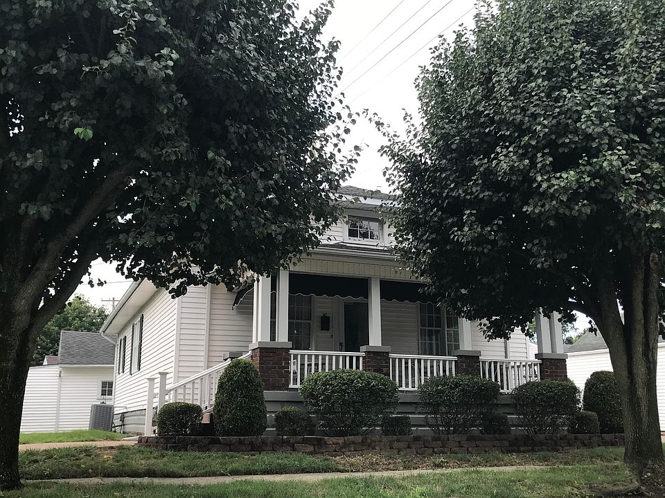 1st image of 1105 Drexel Ave